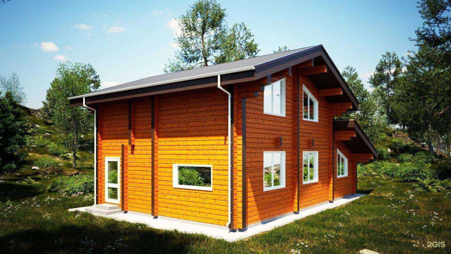 Отзывы на компанию Архитектурная мастерская Антона Мозгового в г. Новокузнецк c фото