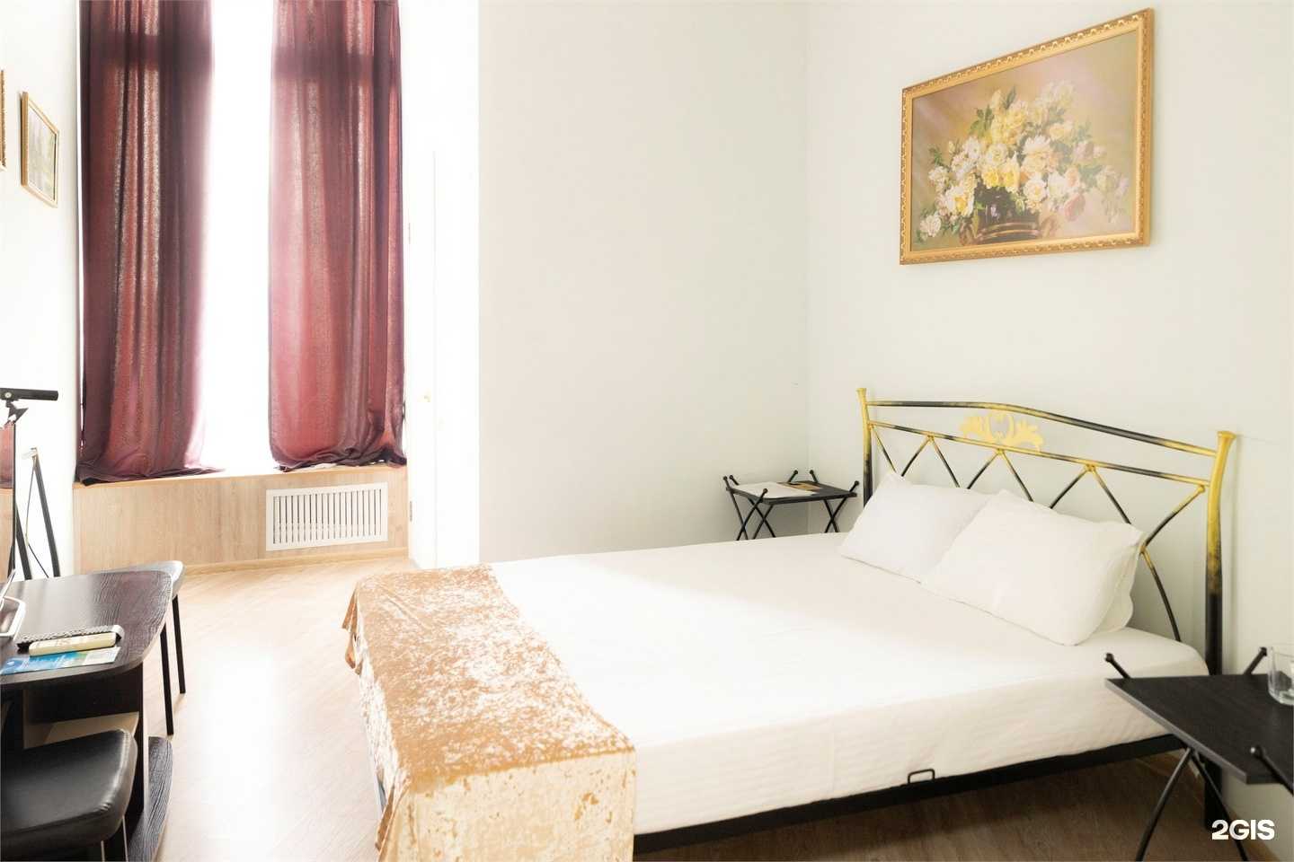 Отзывы на компанию Круиз в г. Пятигорск c фото