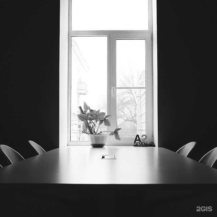 Отзывы на компанию A2Work в Таганроге c фото