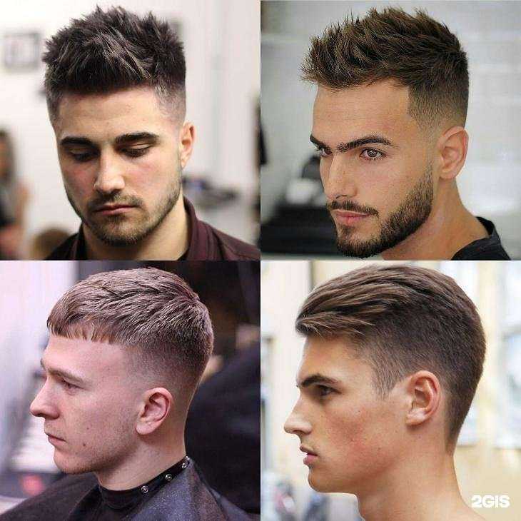 Отзывы на компанию Стиль в Аксае c фото