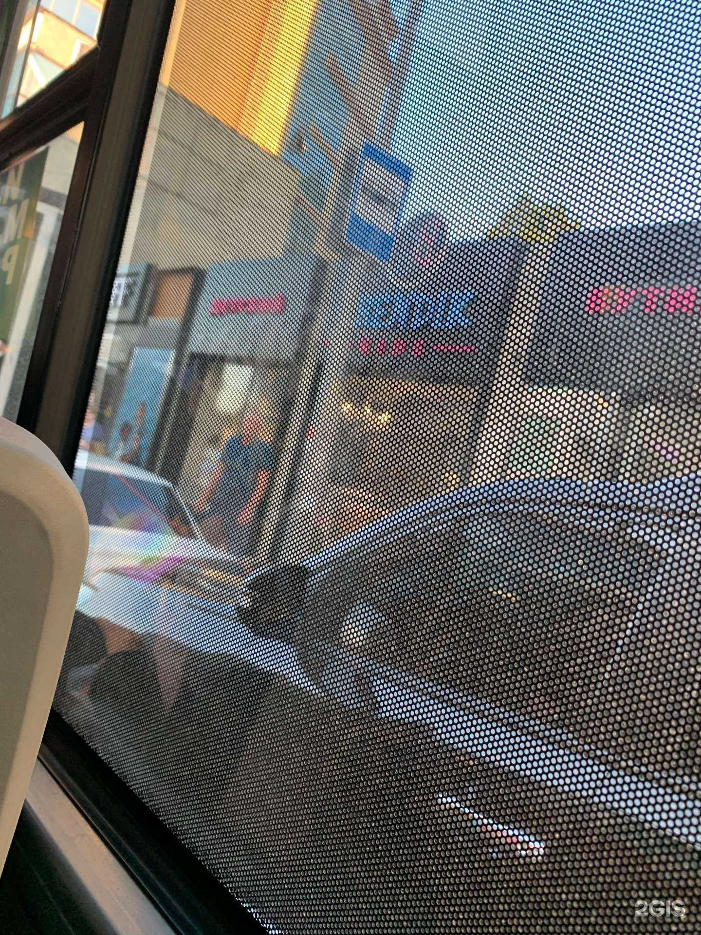 Отзывы на компанию Brendik в Махачкале c фото