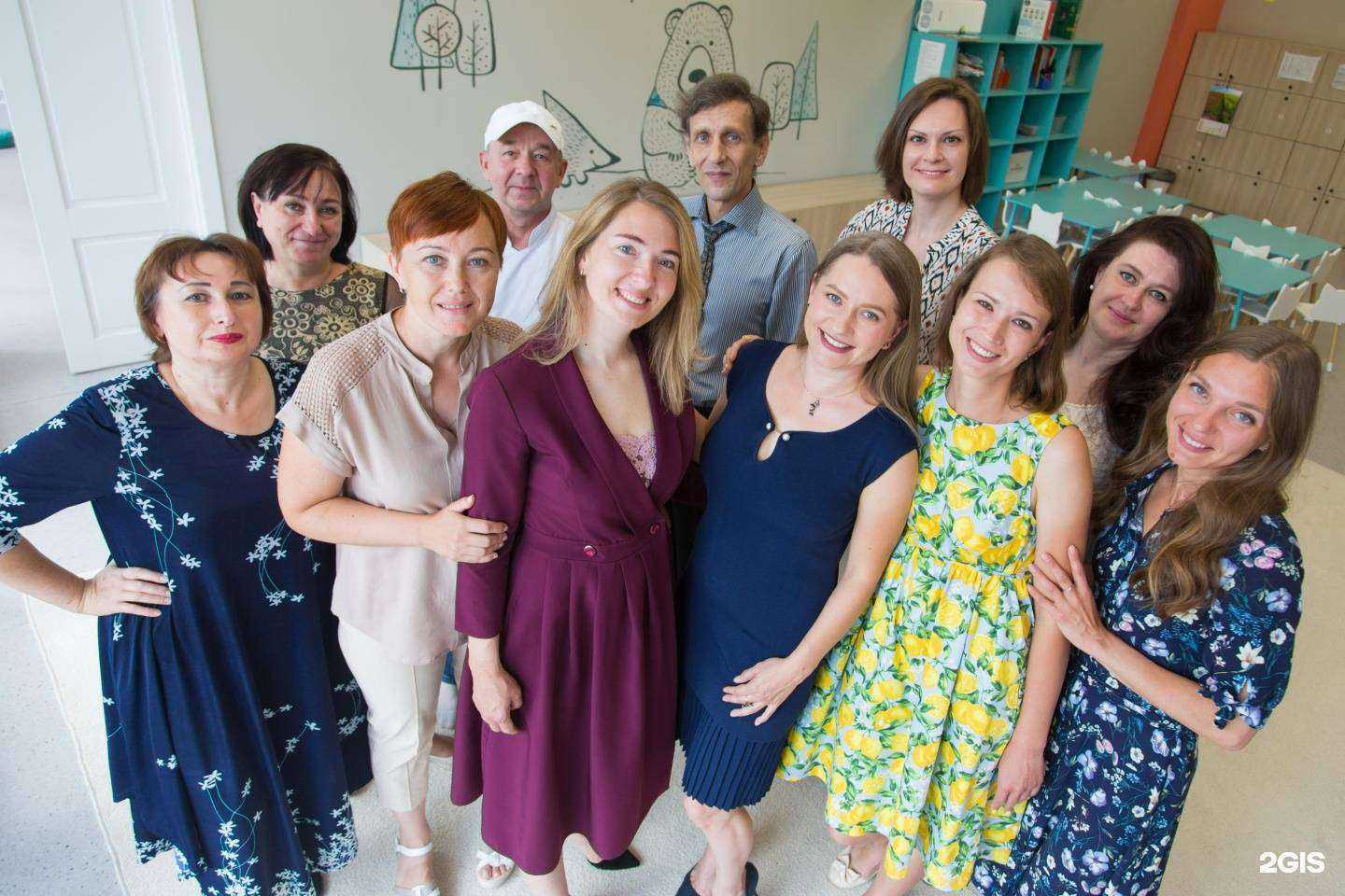 Отзывы на компанию Капитан Плюш в Новосибирске c фото