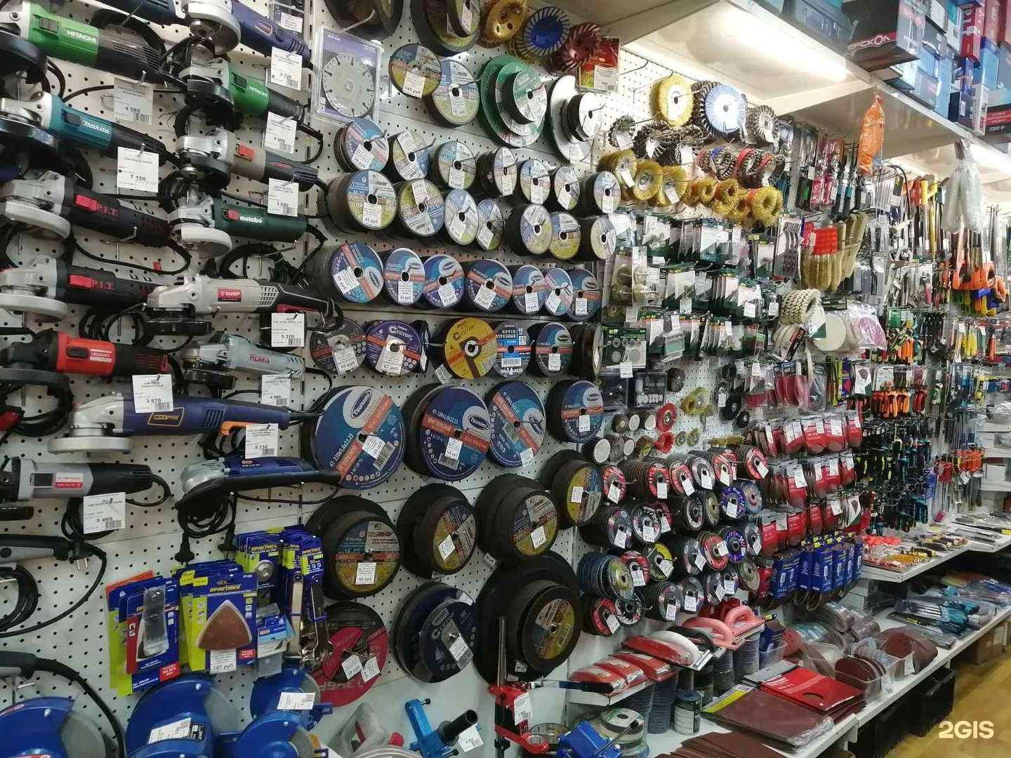 Отзывы на компанию КрепыЖ в Тюмени c фото