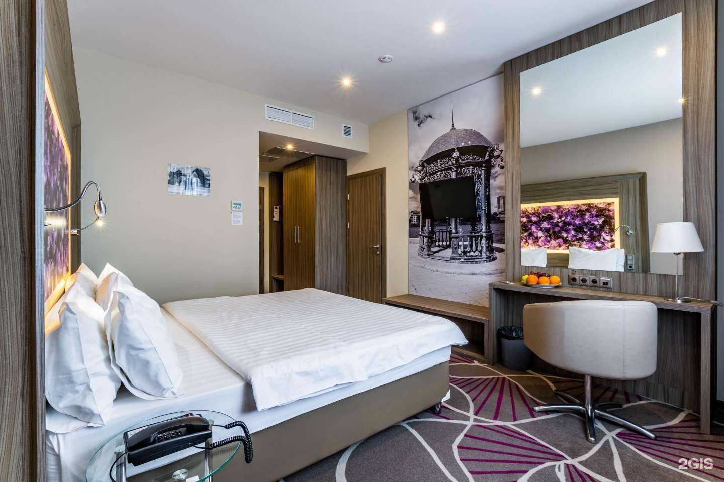 Отзывы на компанию Tenet в Екатеринбурге c фото - фотография 2 из 2