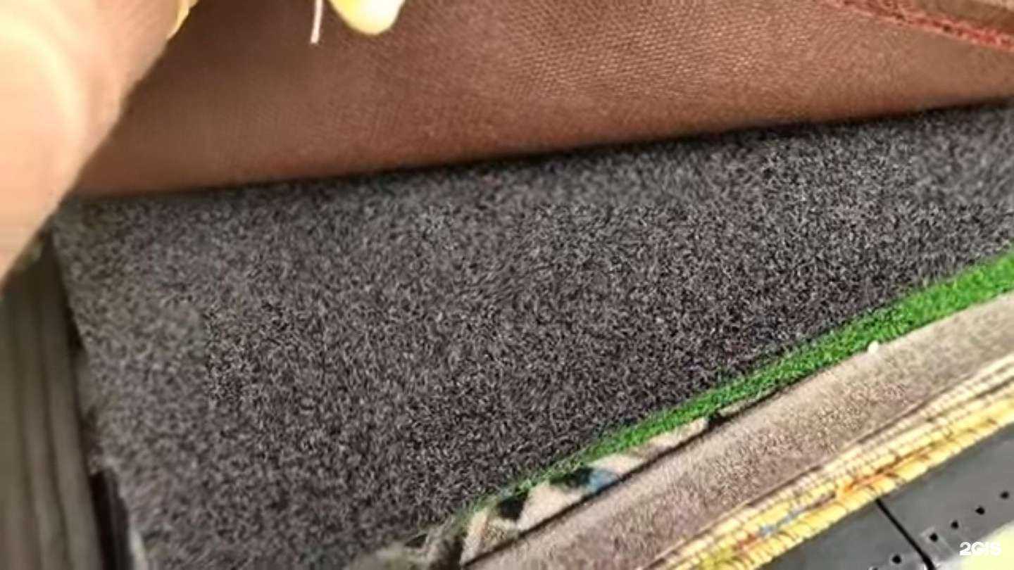 Отзывы на компанию Fix Price в г. Солнечногорск c фото