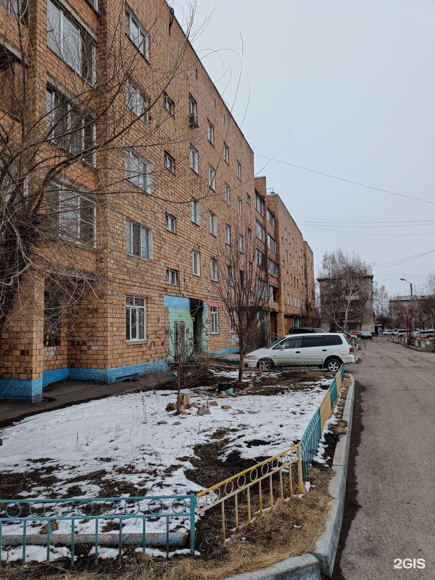 Отзывы на компанию Эра-техники в Красноярске c фото