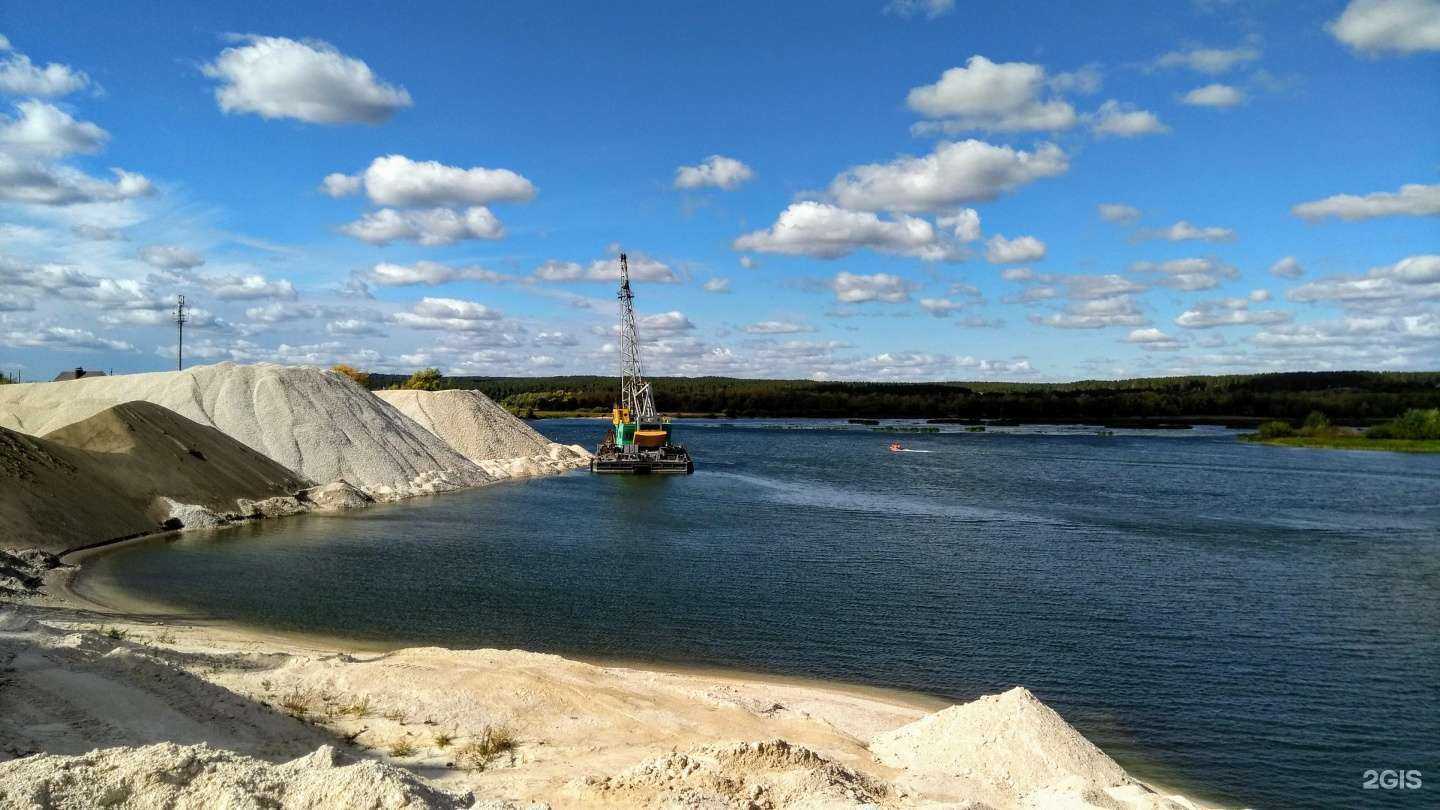 Отзывы на компанию ТД Солярис в г. Самара c фото
