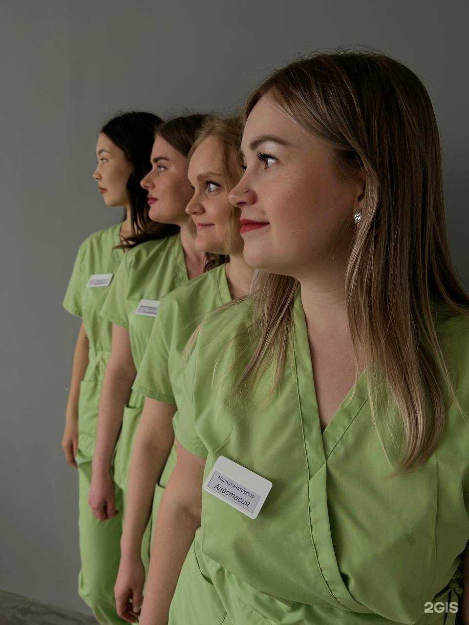 Отзывы на компанию Blick в Омске c фото