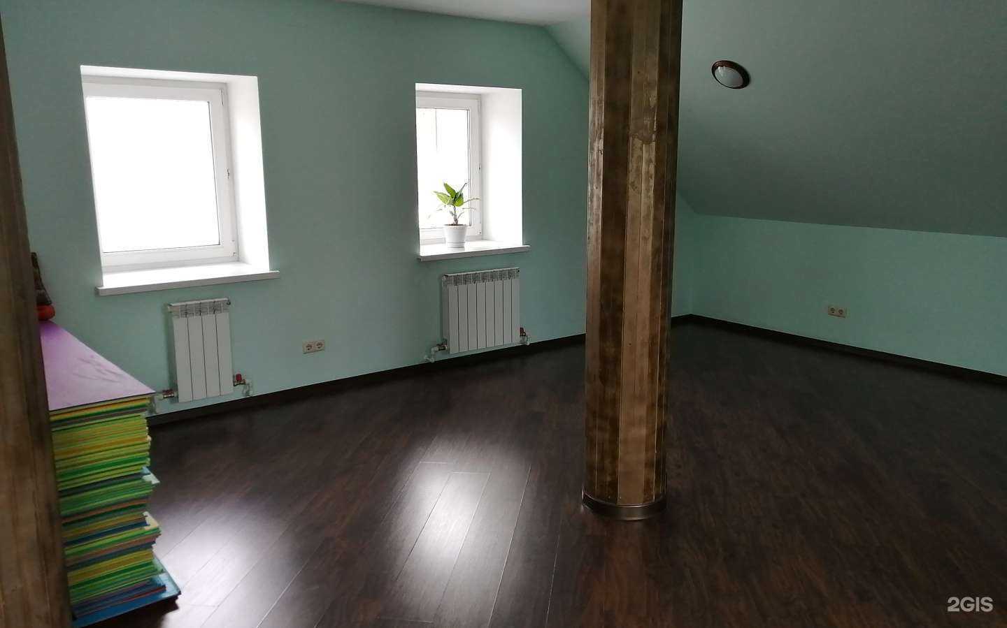 Отзывы на компанию Shanti в г. Красноярск c фото