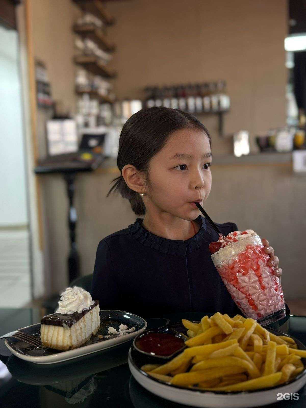 Отзывы на компанию Рыба love в г. Кызыл c фото