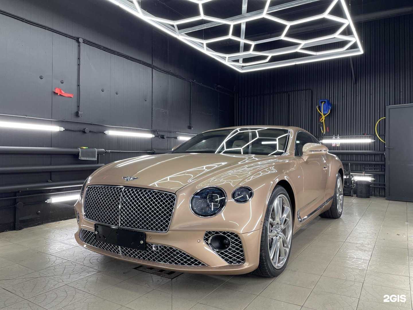 Отзывы на компанию BLACK BOX в Владивостоке c фото