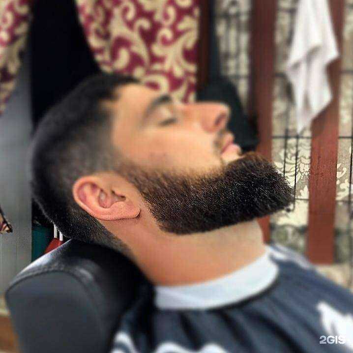 Отзывы на компанию Bomond в Кизилюрте c фото