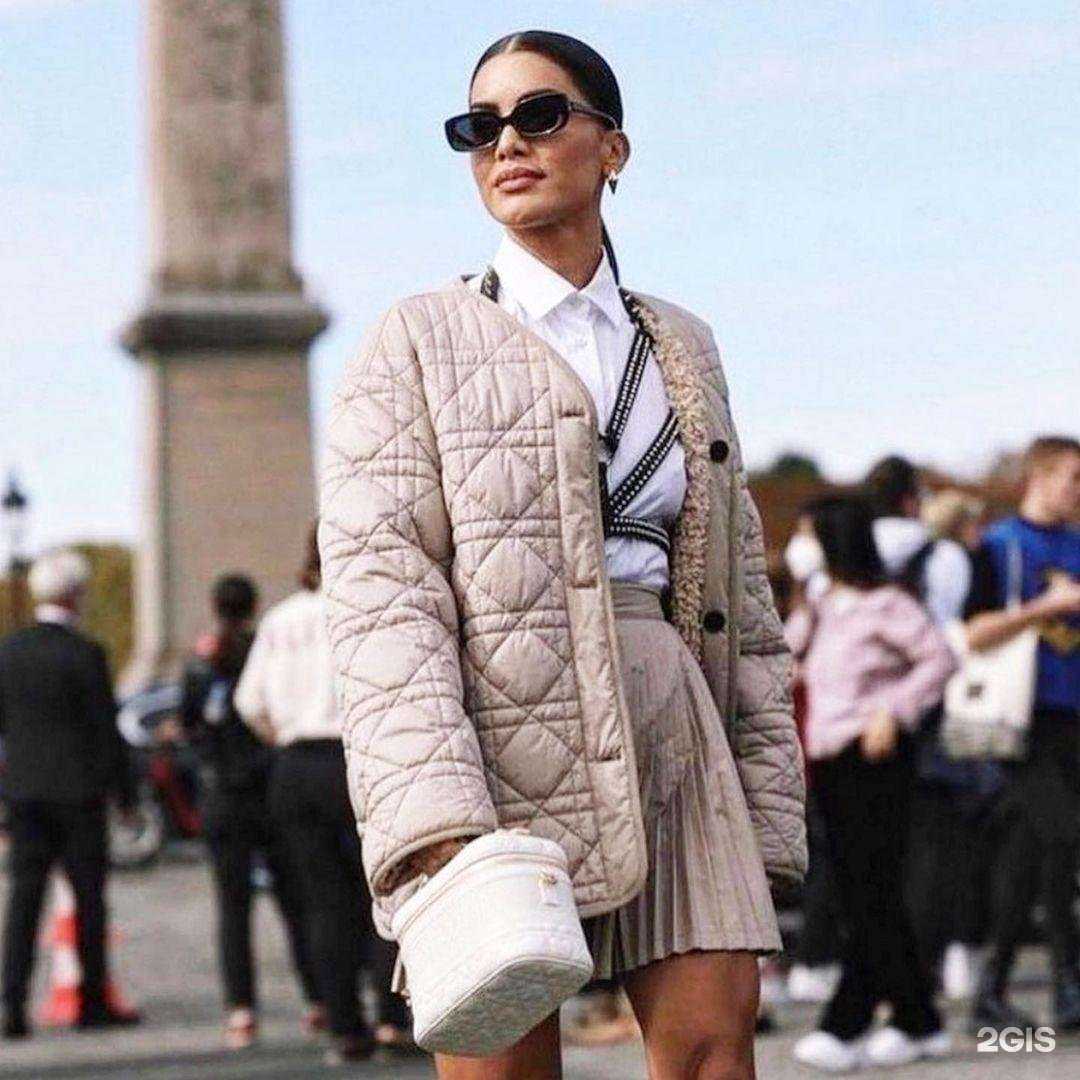 Отзывы на компанию Пассажъ в Ростове-на-Дону c фото