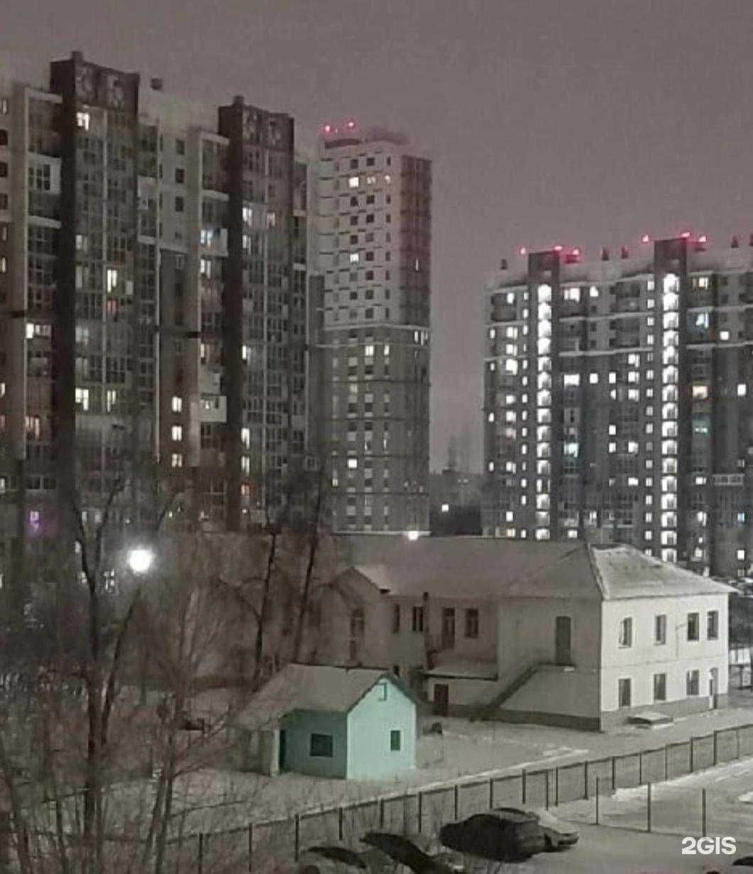 Отзывы на компанию Детский сад №371 в Челябинске c фото