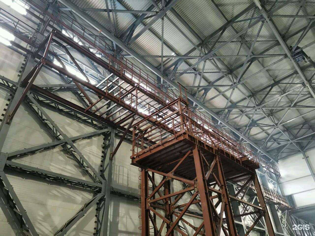 Отзывы на компанию Компания СпецМонтажСервис в г. Чита c фото