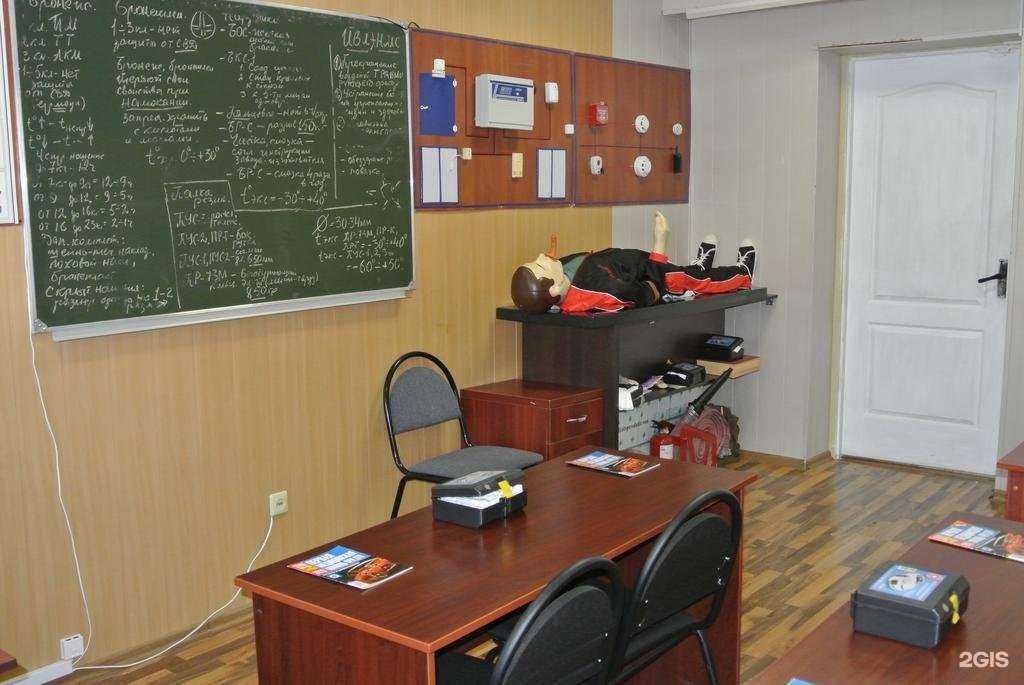 Отзывы на компанию Сатурн в г. Орёл c фото