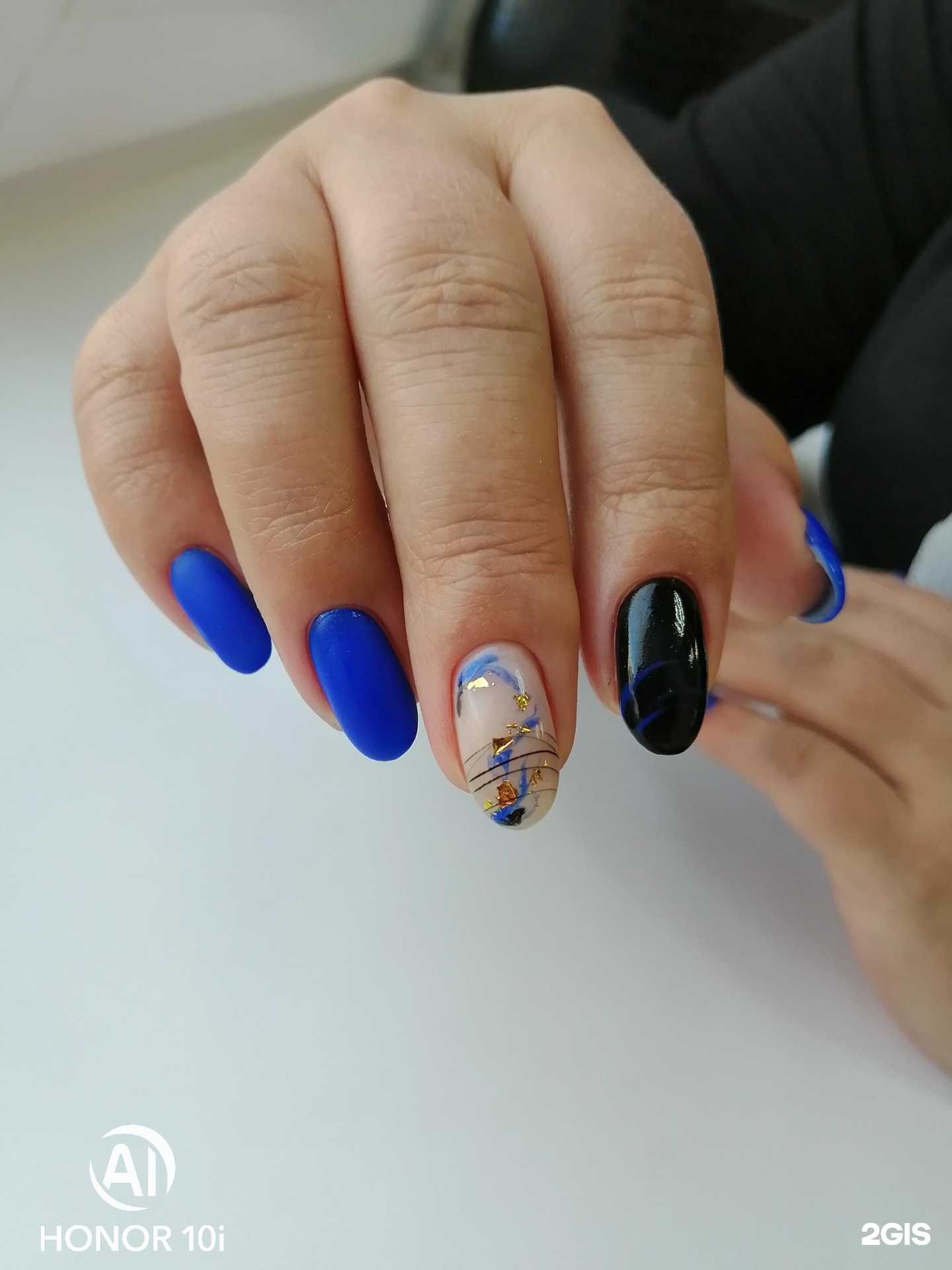 Отзывы на компанию Престиж в Челябинске c фото