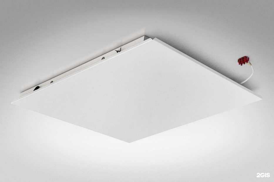 Отзывы на компанию Делсот в г. Миасс c фото