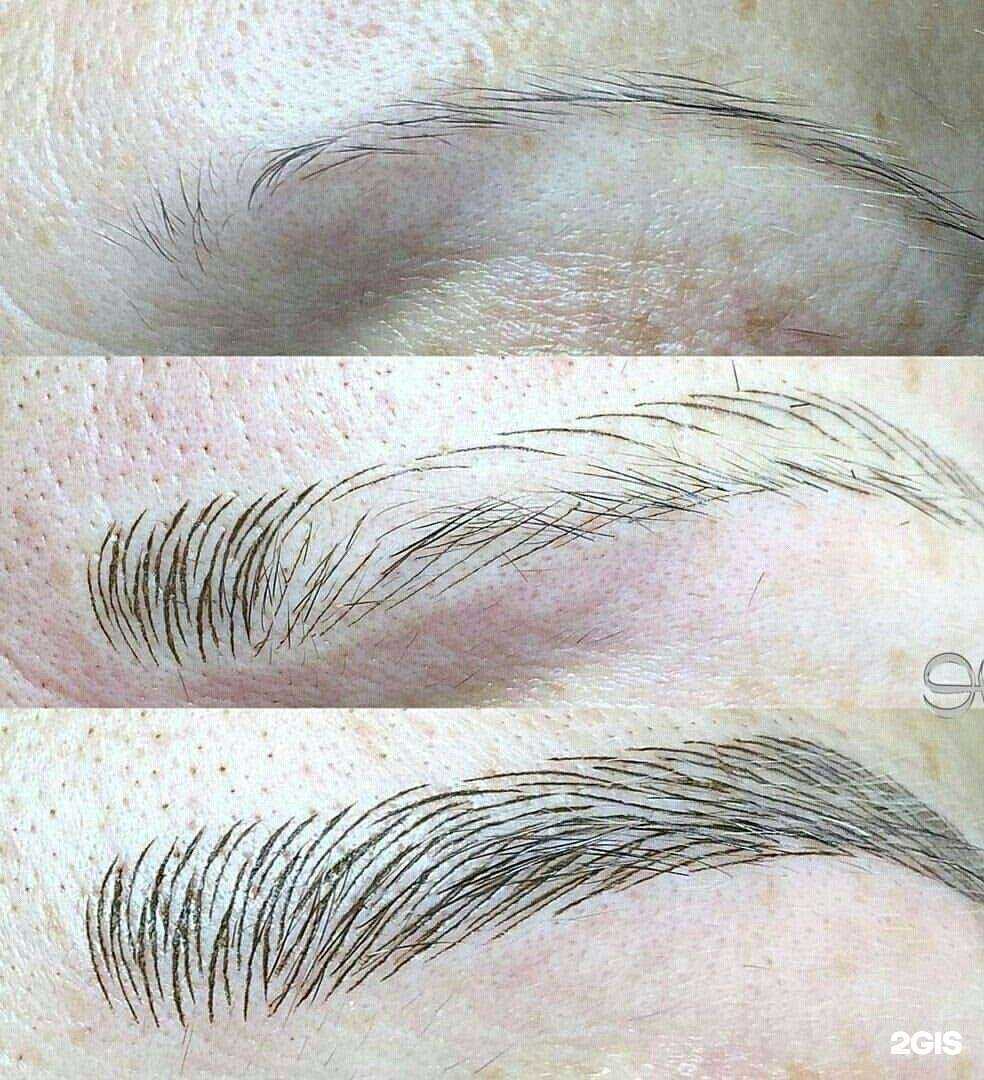 Отзывы на компанию Рублевка в г. Йошкар-Ола c фото