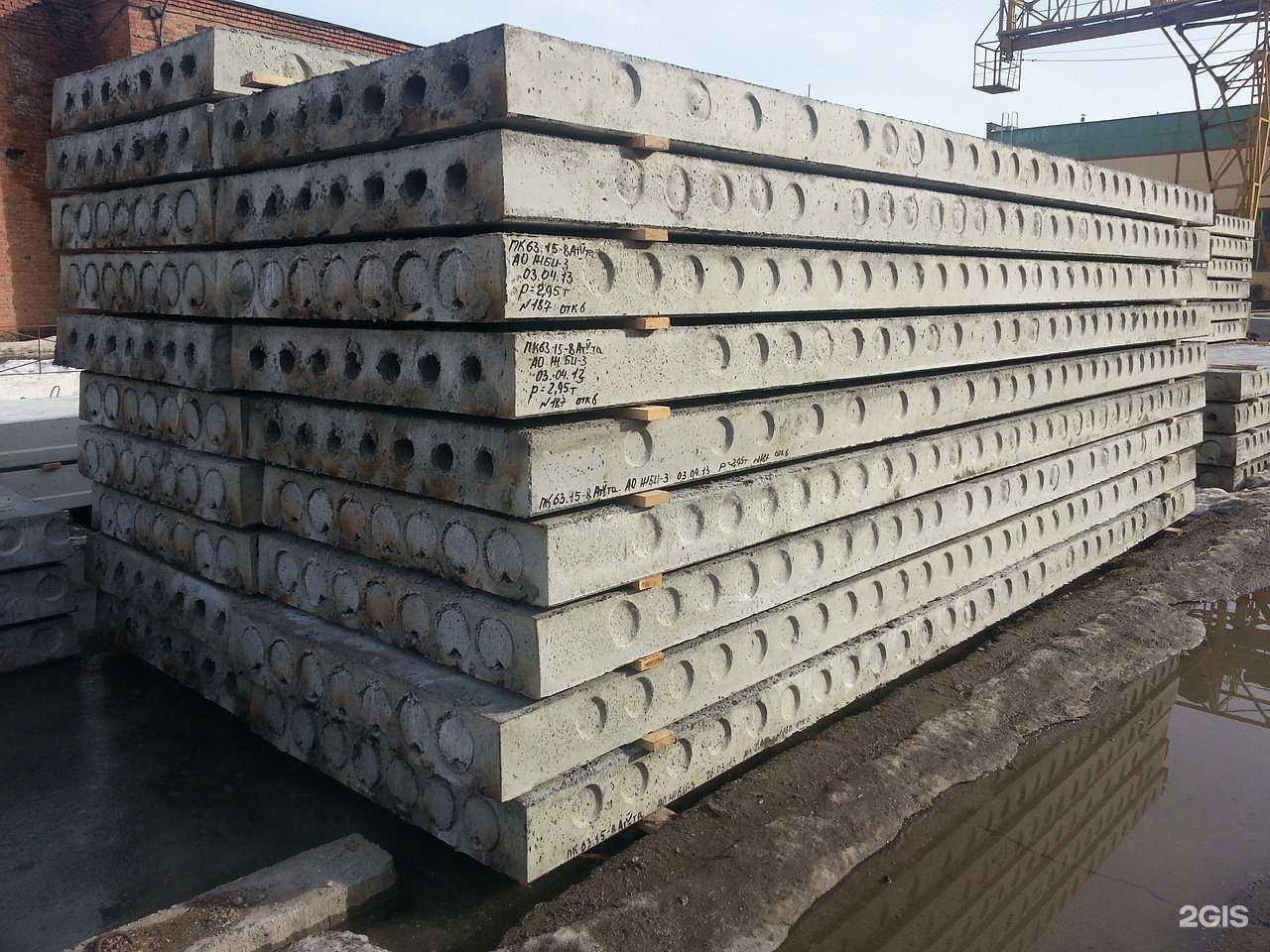 Отзывы на компанию ЗСМ-27 в Томске c фото