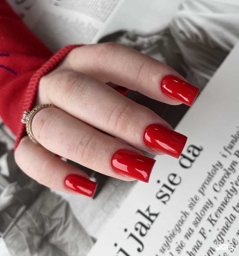 Отзывы на компанию Shaporda  в Барнауле c фото