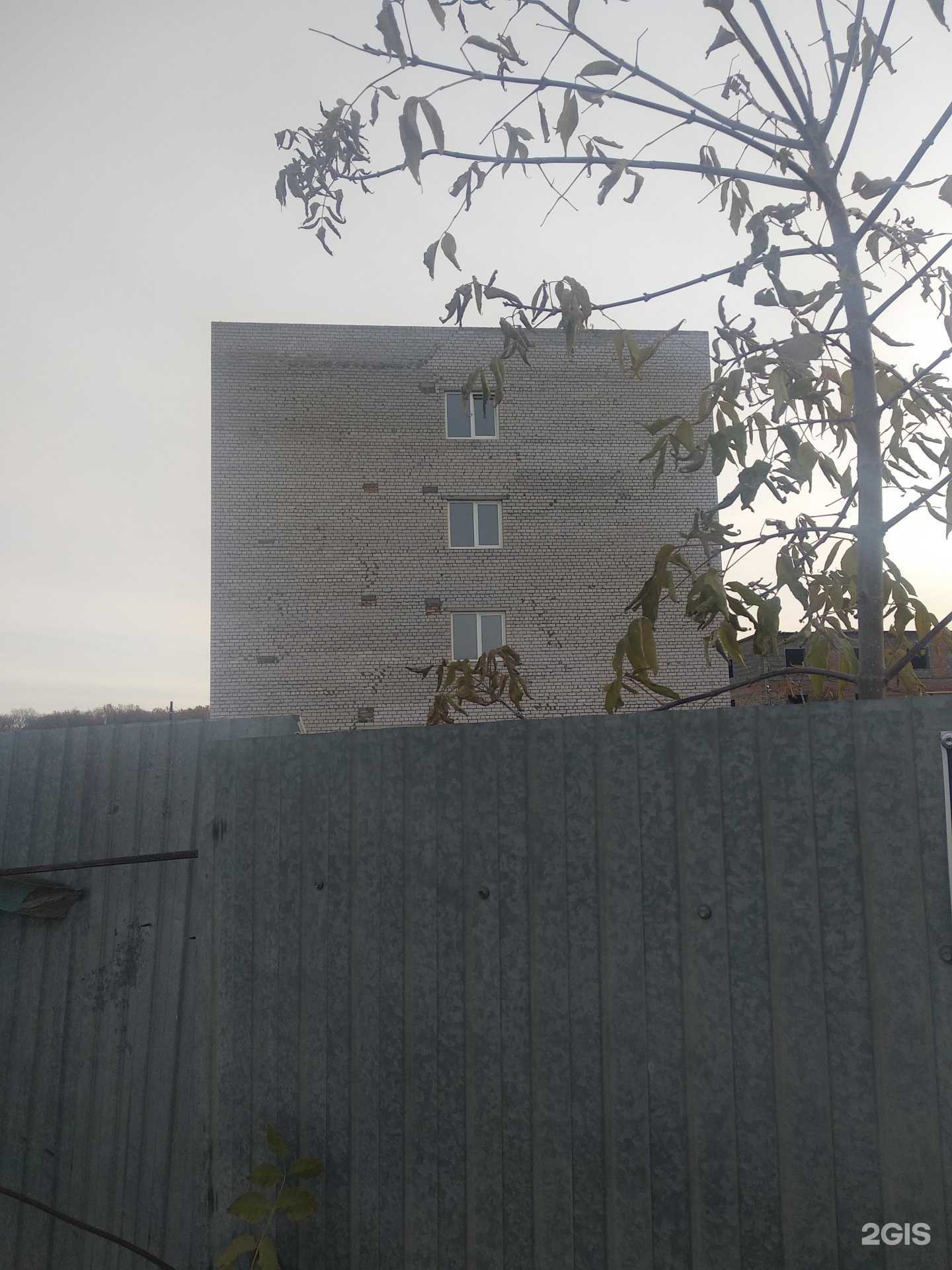 Отзывы на компанию Планета окон в Самаре c фото - фотография 2 из 2