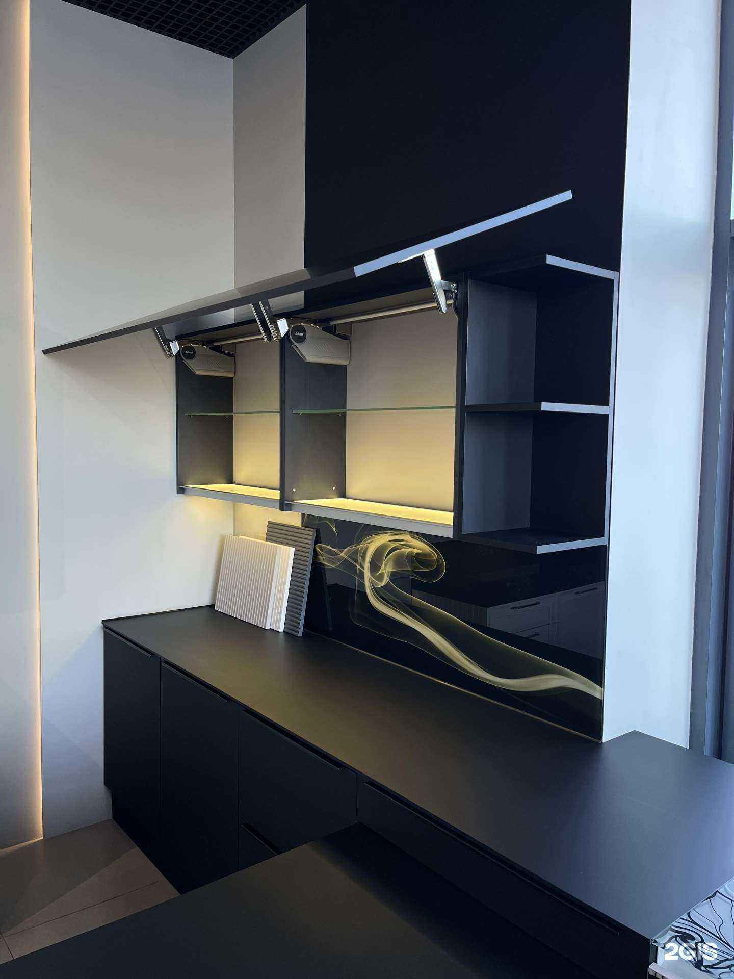 Отзывы на компанию Elegrum в г. Гатчина c фото