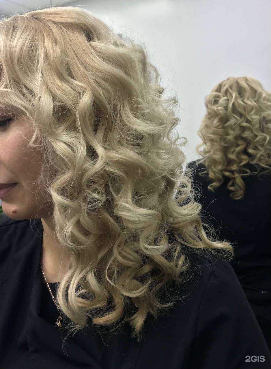 Отзывы на компанию Ольга в Астрахани c фото