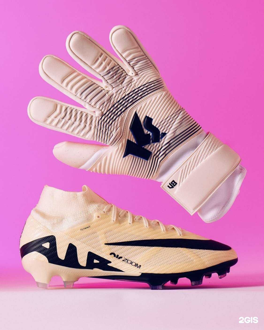 Отзывы на компанию SportZon в г. Сочи c фото