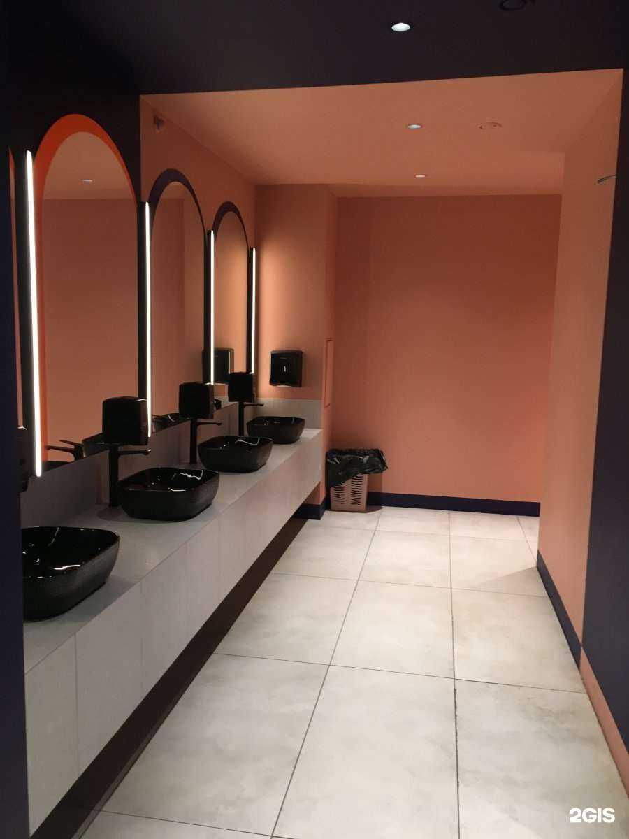 Отзывы на компанию Легенда в г. Северодвинск c фото