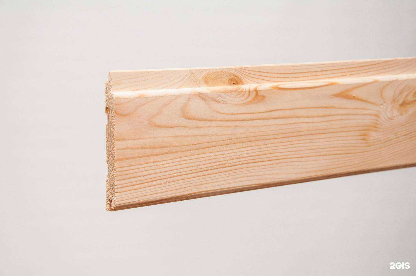 Отзывы на компанию Артель в Барнауле c фото