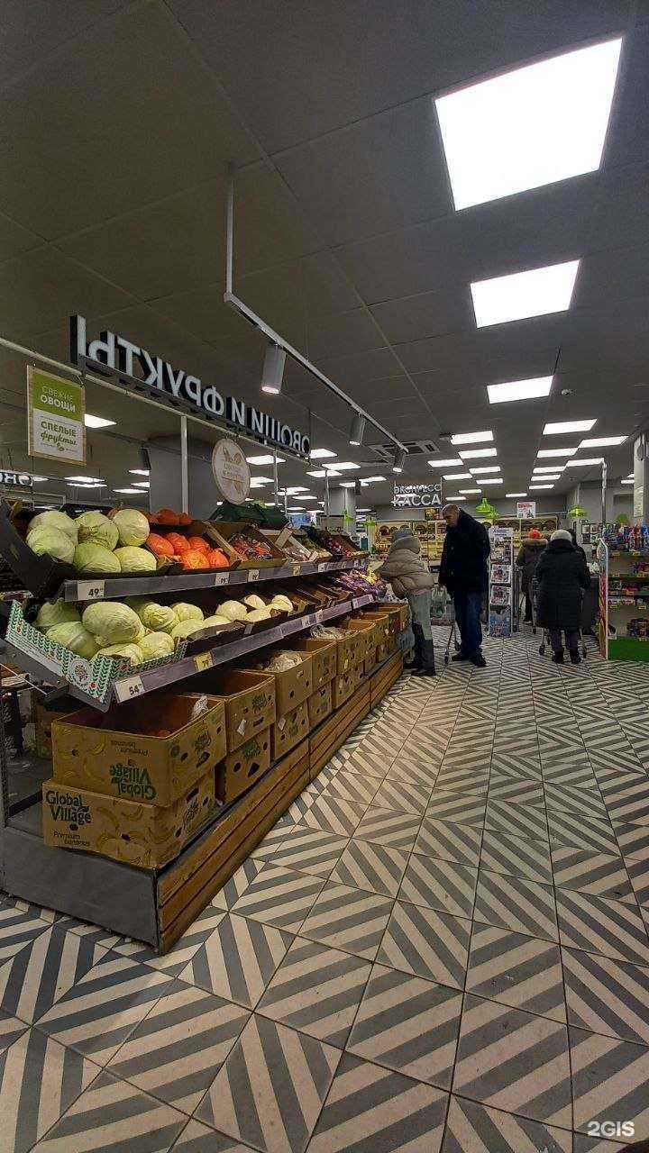 Отзывы на компанию Дары востока в Мурманске c фото