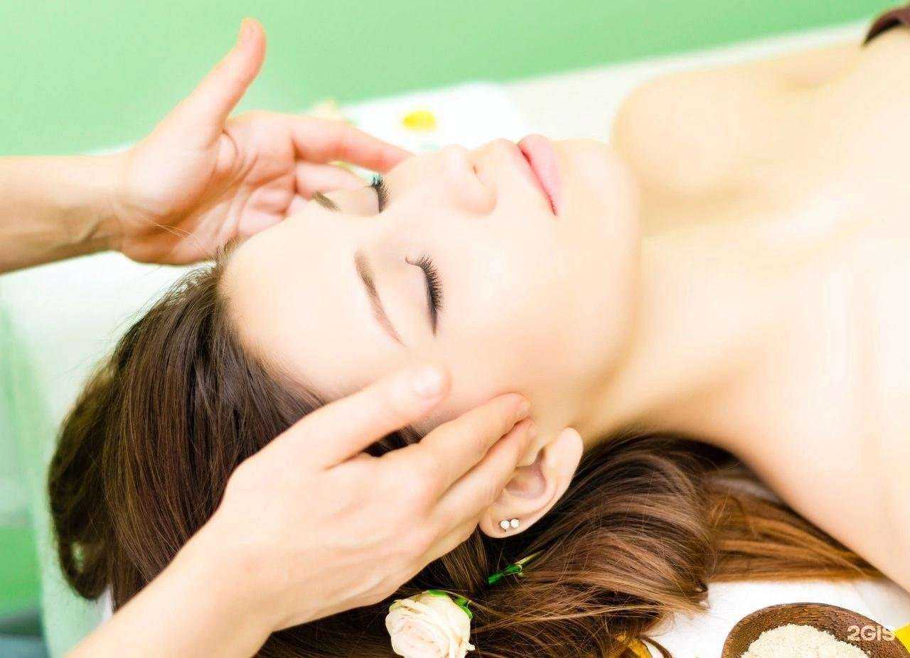 Отзывы на компанию Access bars в г. Екатеринбург c фото