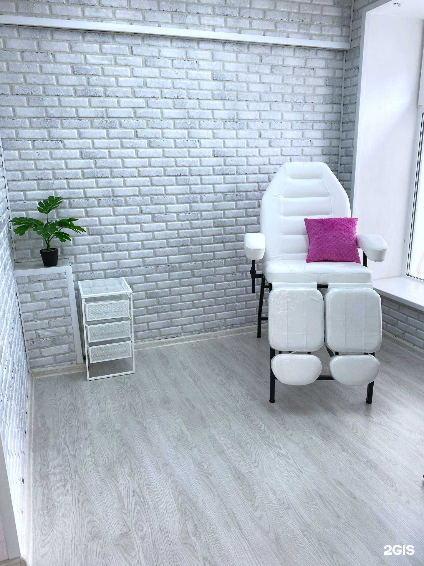 Отзывы на компанию Хочу Ногти в Екатеринбурге c фото