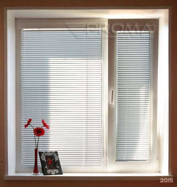 Отзывы на компанию Парма люкс в г. Казань c фото