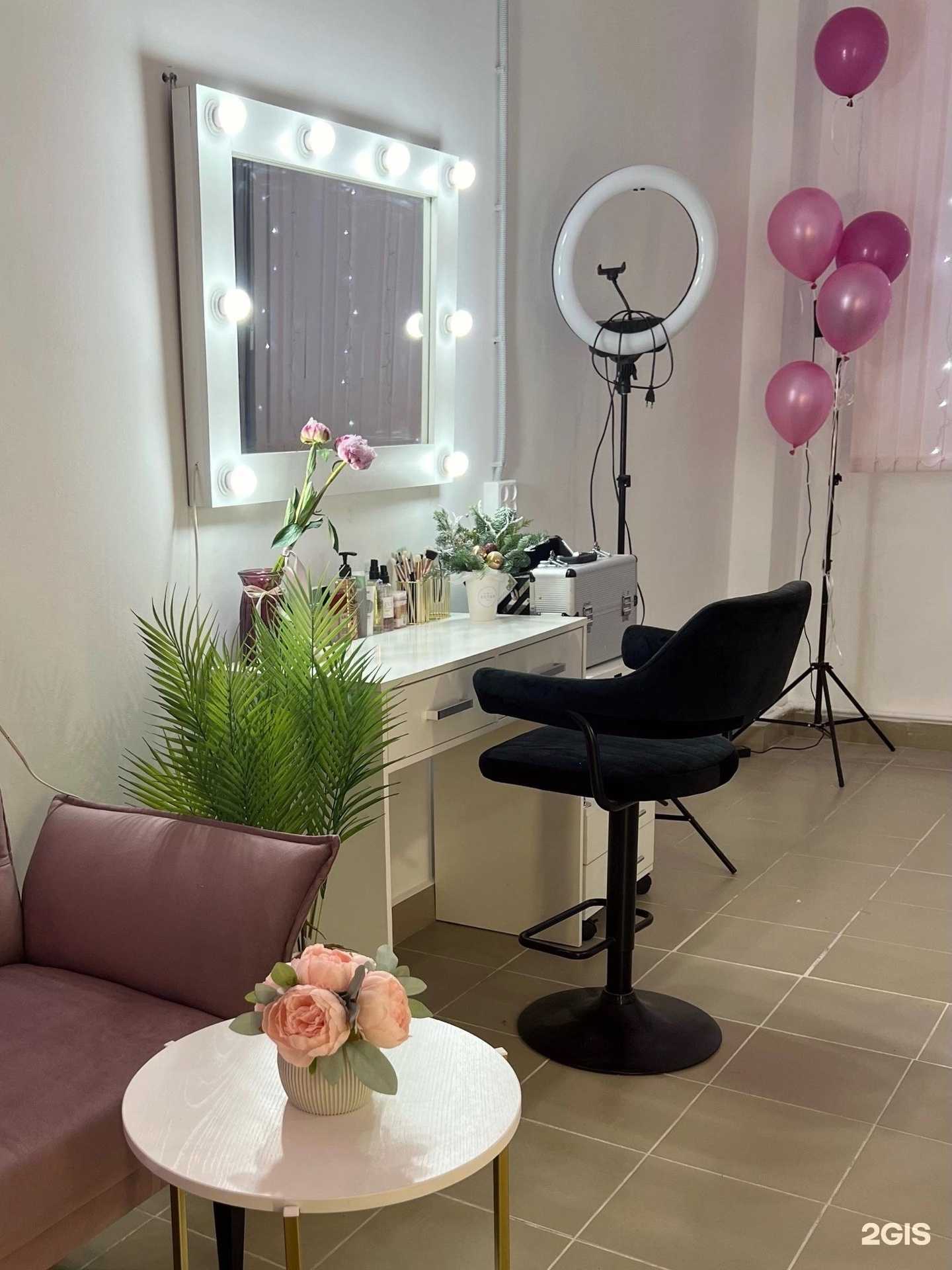 Отзывы на компанию Pion в г. Пермь c фото