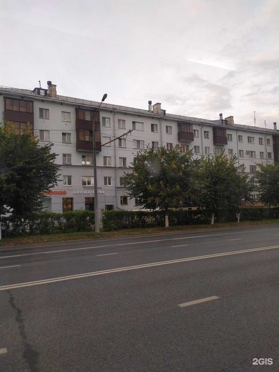 Отзывы на компанию Копирайт в Казани c фото - фотография 2 из 2