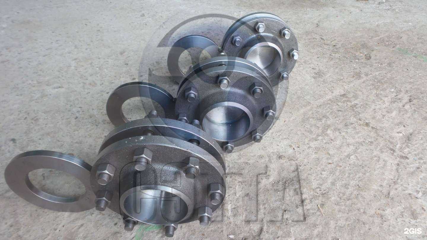 Отзывы на компанию Сэтта в Екатеринбурге c фото