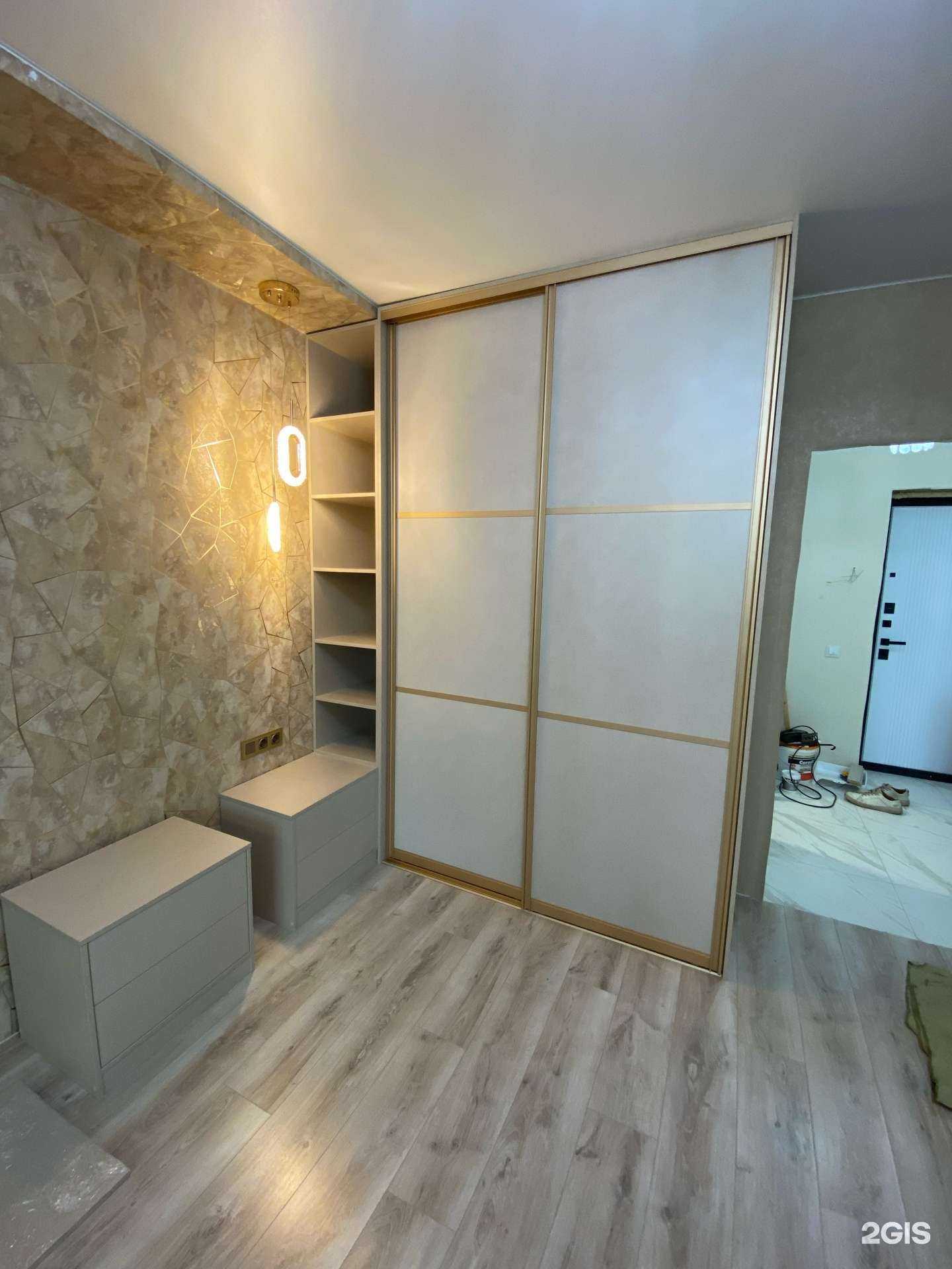 Отзывы на компанию Индустрия в г. Сургут c фото