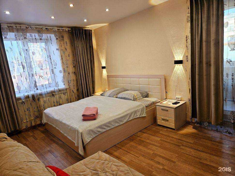 Отзывы на компанию Квартирное бюро 27 в Хабаровске c фото