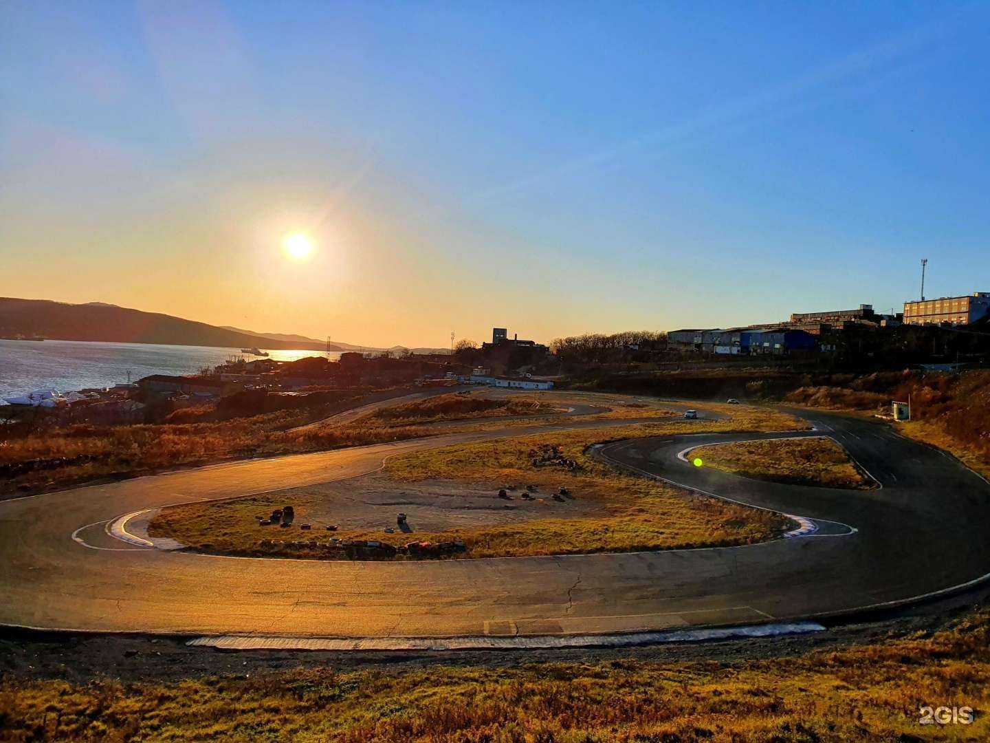 Отзывы на компанию Змеинка в г. Владивосток c фото