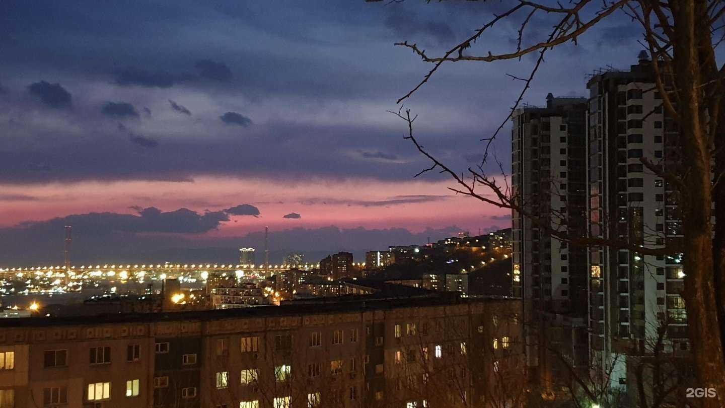 Отзывы на компанию Lasertech в Владивостоке c фото - фотография 2 из 2