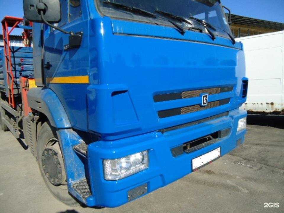 Отзывы на компанию АвтоГарантСервис в Курске c фото