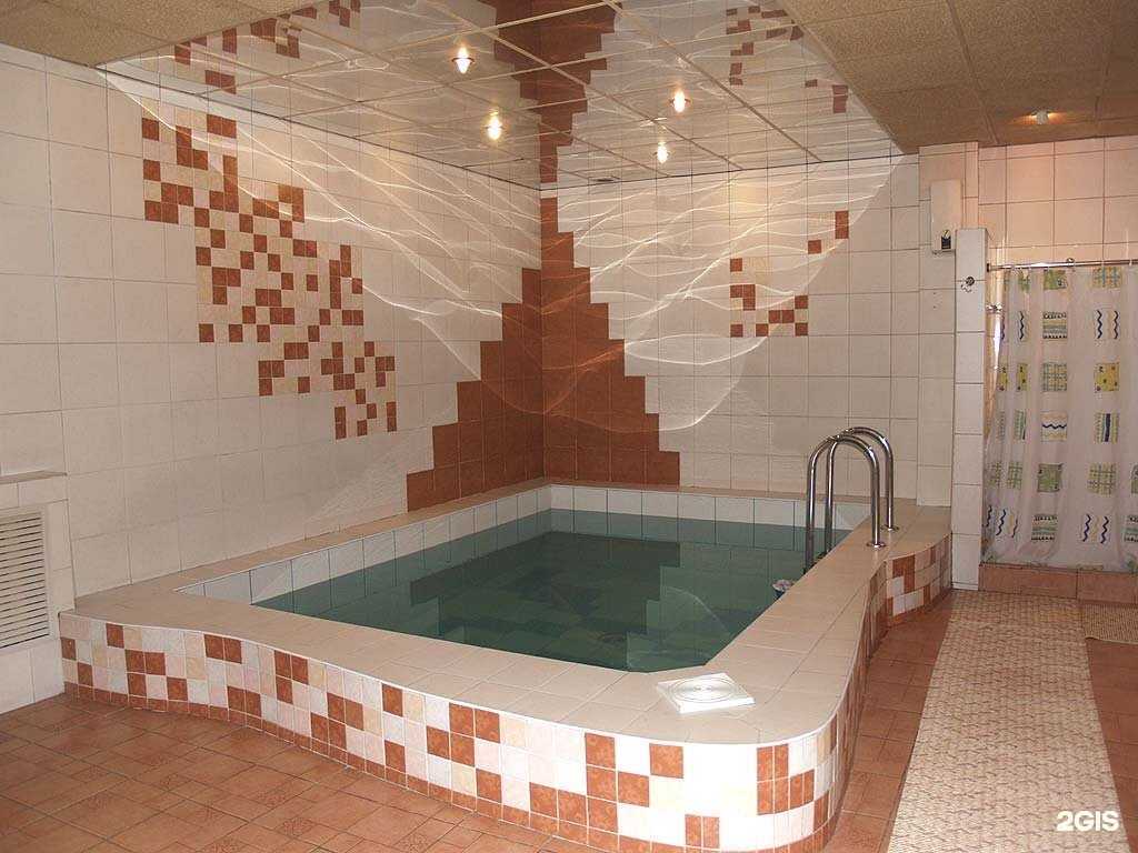 Отзывы на компанию Византия в г. Владивосток c фото