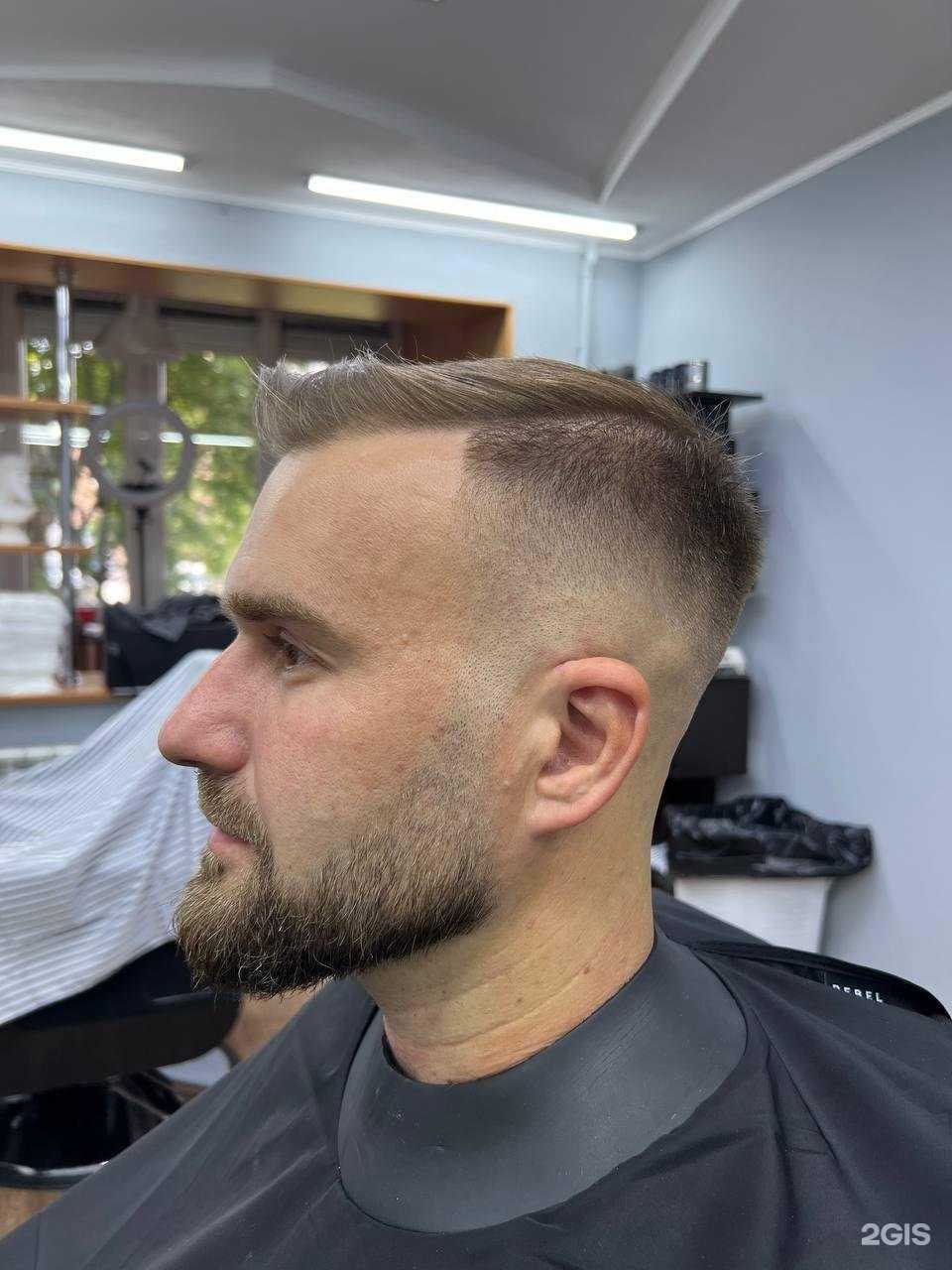 Отзывы на компанию DNK в Нижнем Новгороде c фото