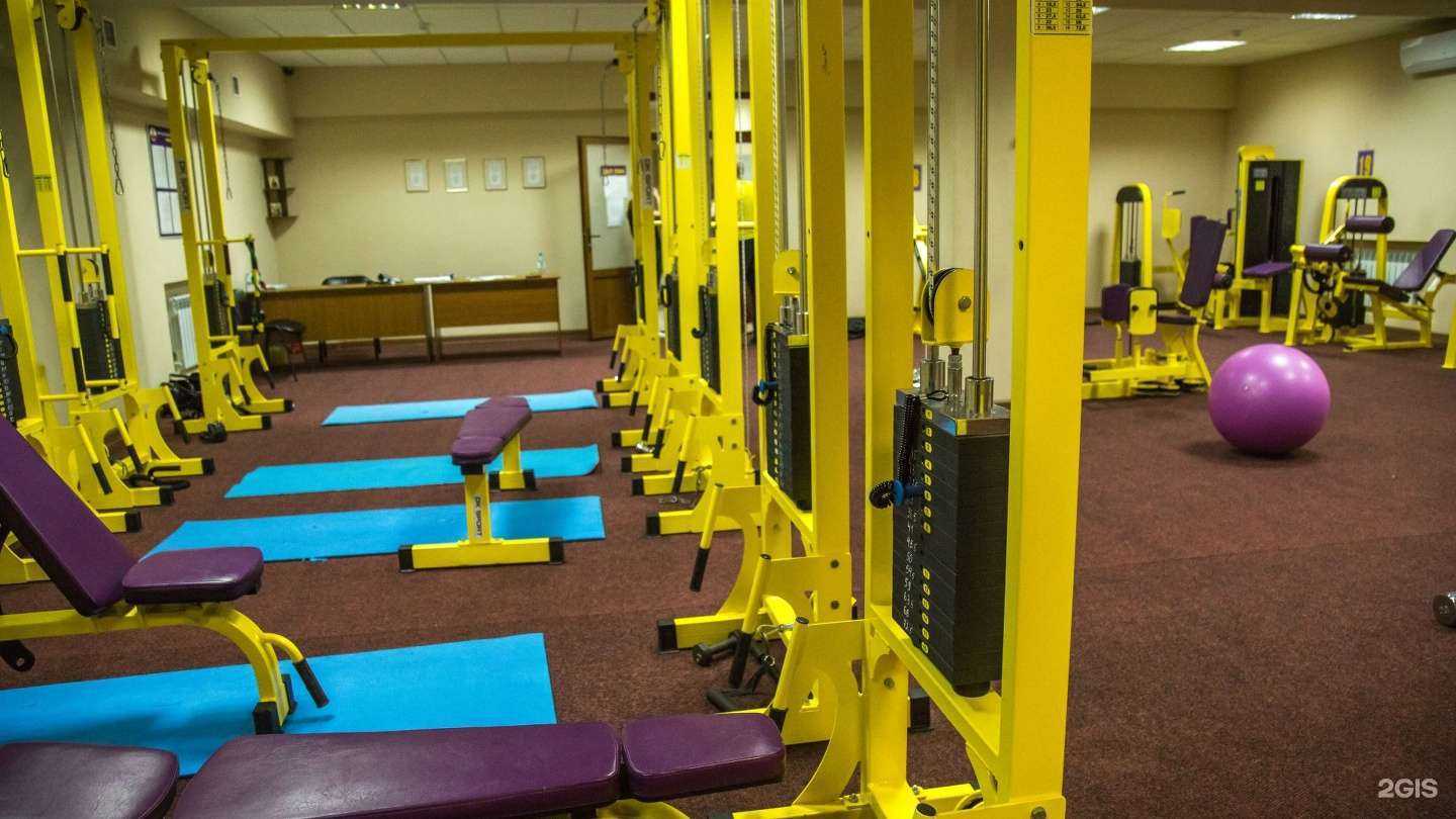 Отзывы на компанию Галамед в Ессентуках c фото