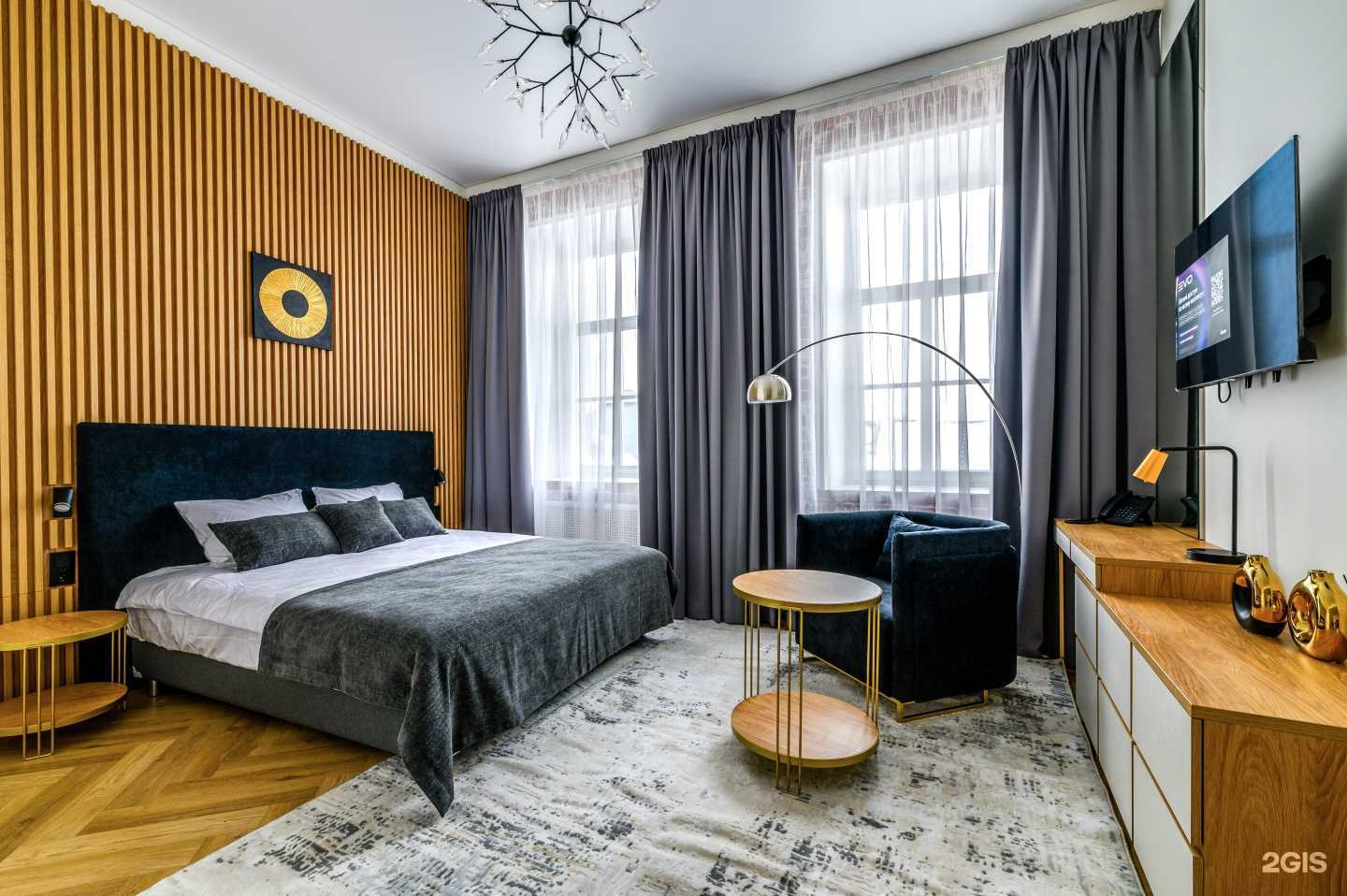 Отзывы на компанию Марков в Казани c фото