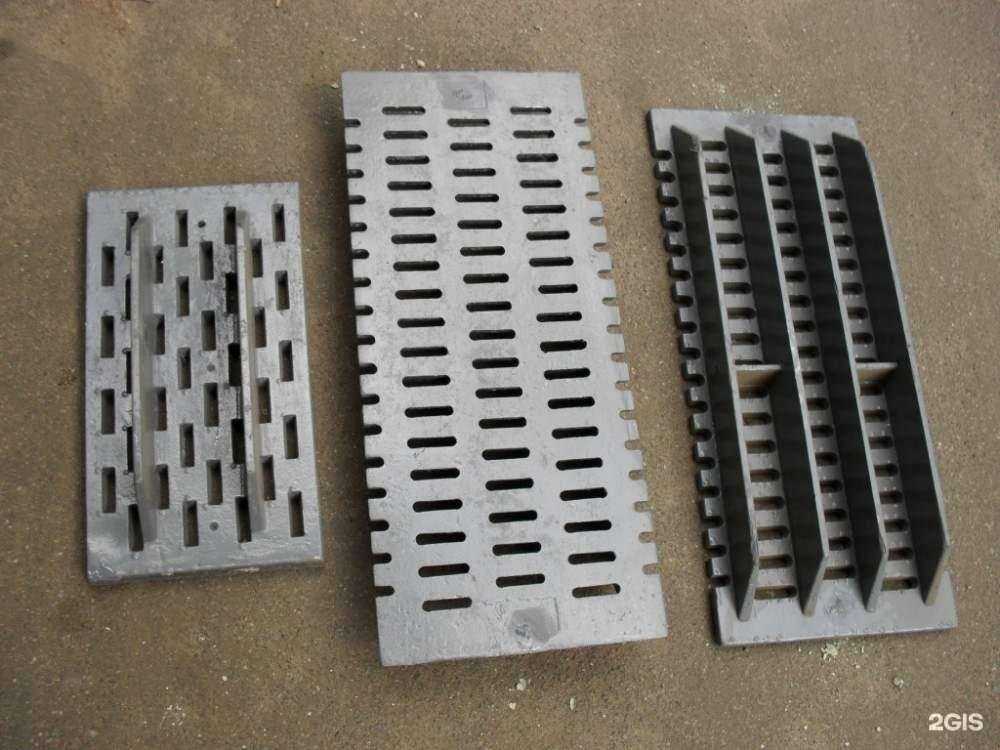 Отзывы на компанию Спецкомплект в Вологде c фото