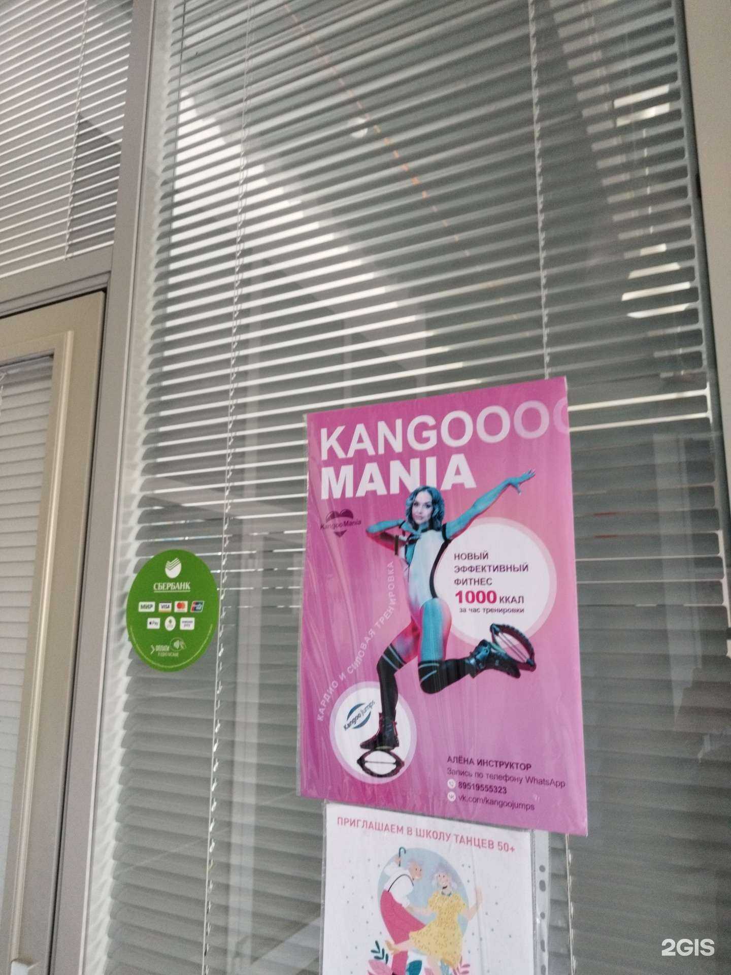 Отзывы на компанию KanigooMania в Перми c фото