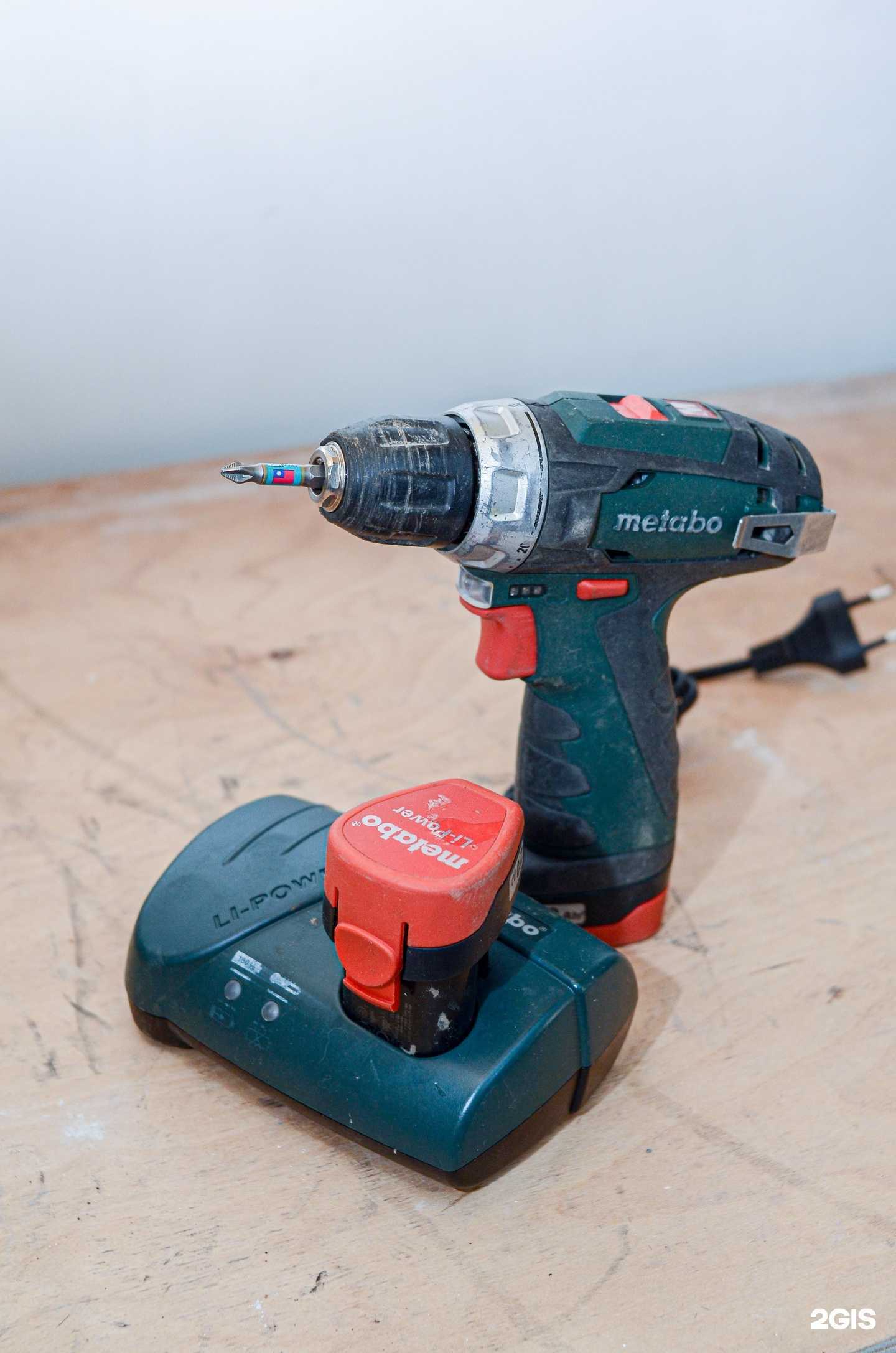 Отзывы на компанию Люкс прокат в Астрахани c фото